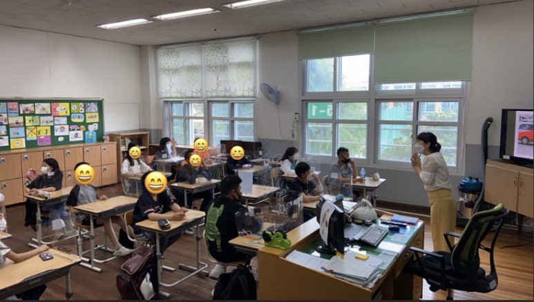 힐링푸드연구원 이미지