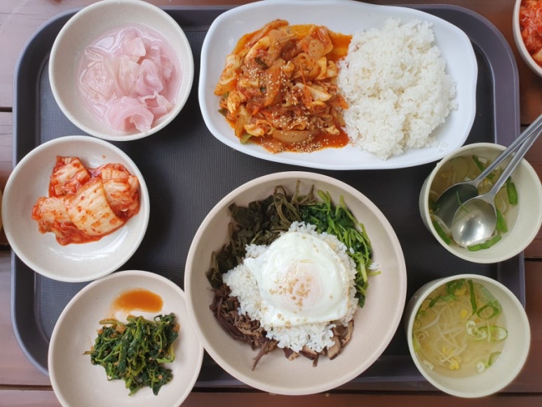 속초붉은대게수산&게싸다구 이미지