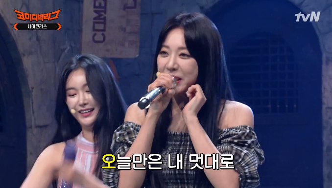 유정담배 이미지
