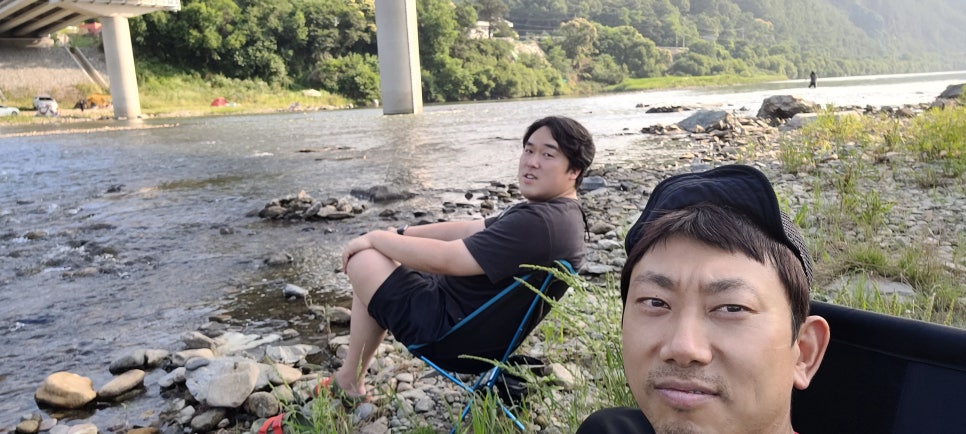오동추야 이미지