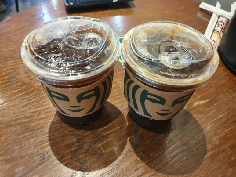 에어컨세탁소 이미지