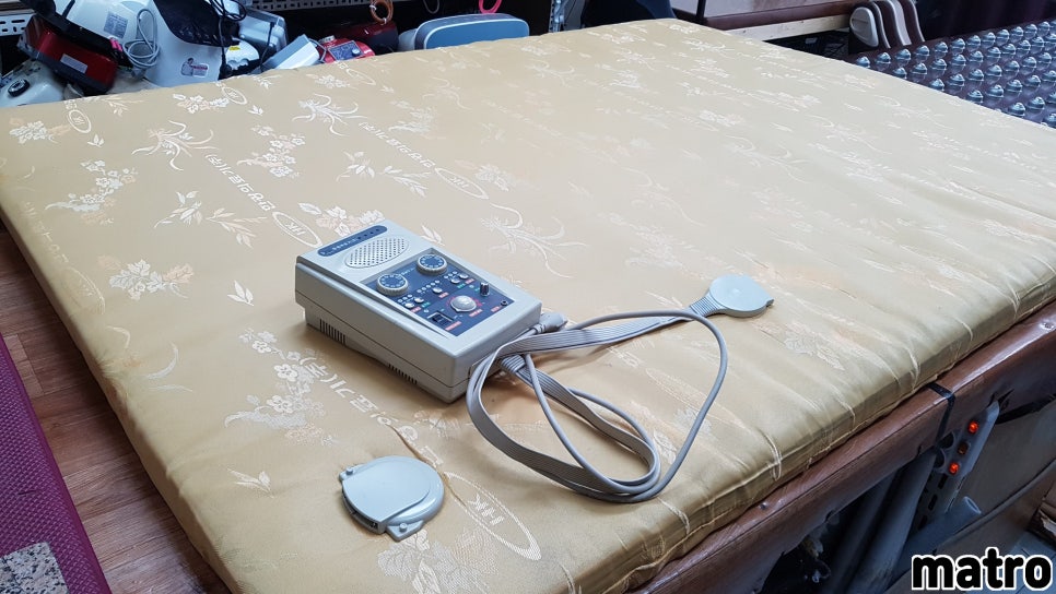한광의료기 이미지