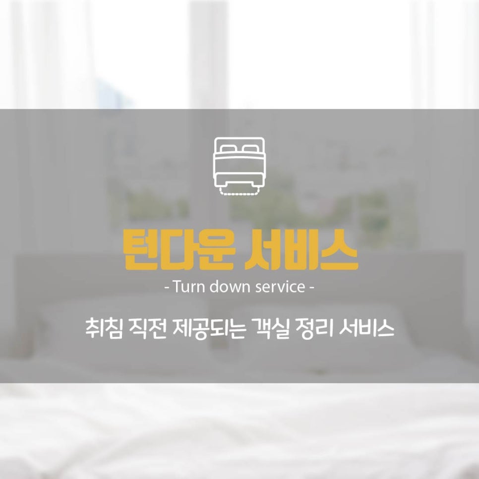 지티인터네셔널(주) 이미지