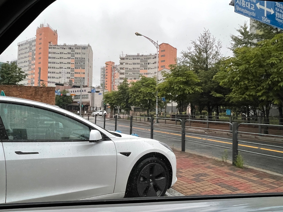 광명오토 이미지