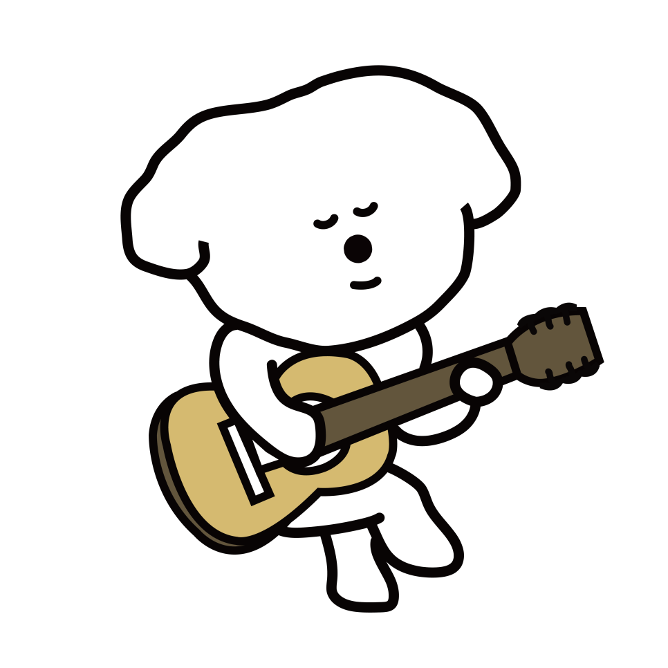 셀독구월동점 이미지