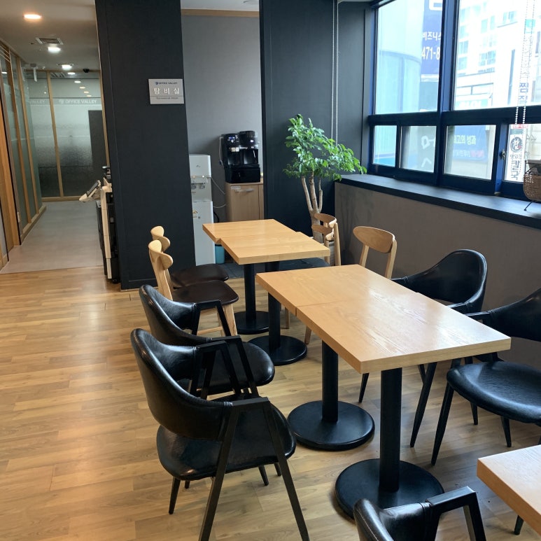 오피스토탈서비스 이미지