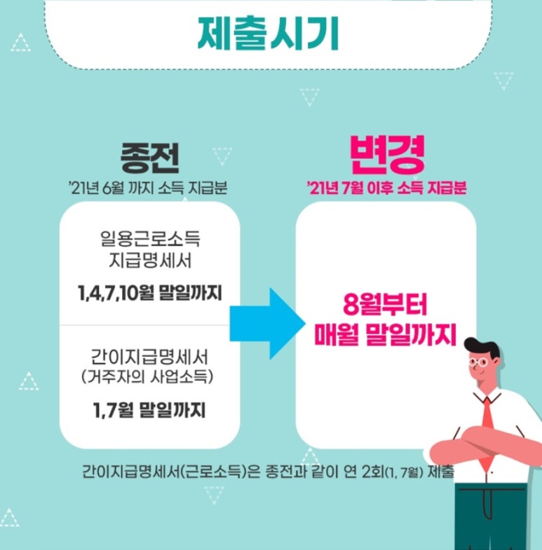 세무법인기린 이미지