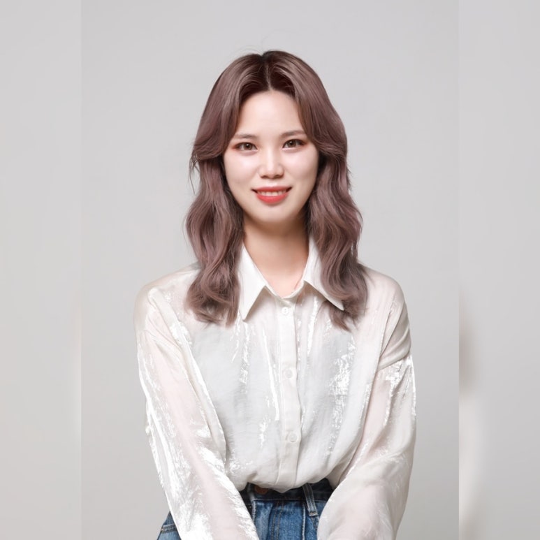 헤어작업실 이미지