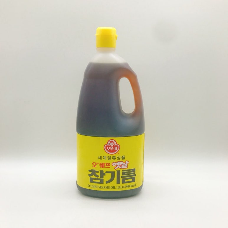 바다쉐프 이미지