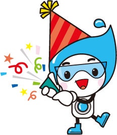월드크리닝탑마트점 이미지