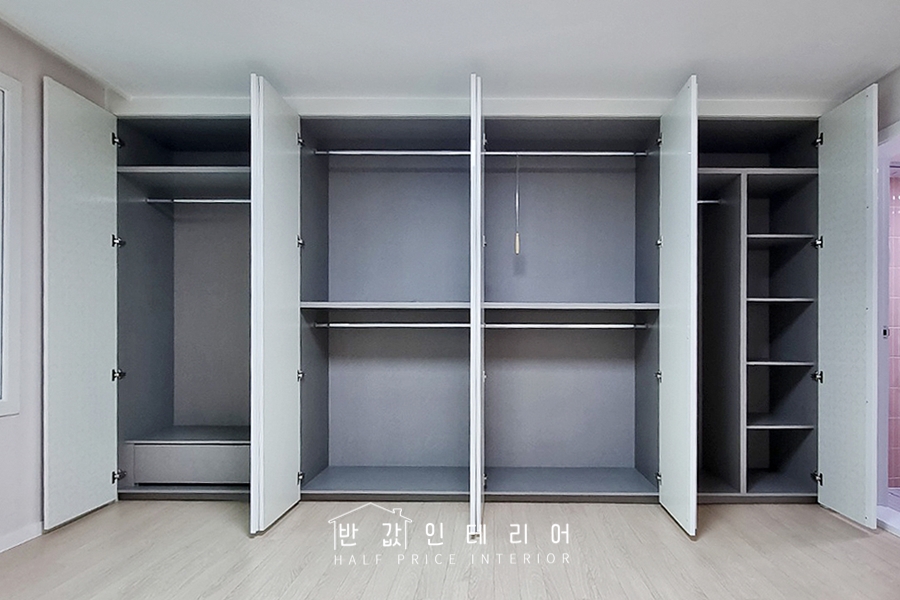 신우인테리어 이미지