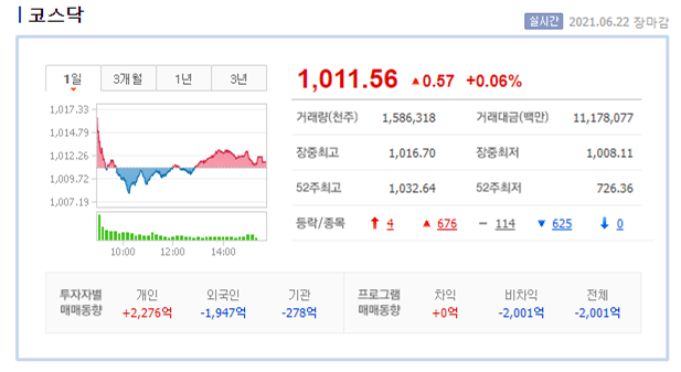 동아씨에스 이미지