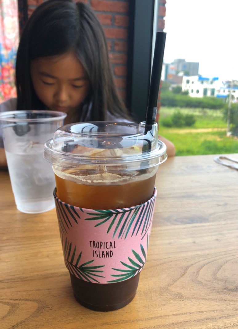 로만델리 이미지