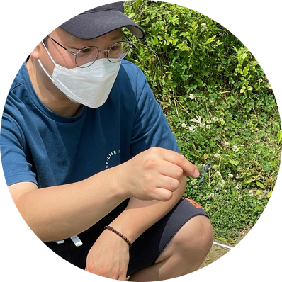 산본참닭강정 이미지