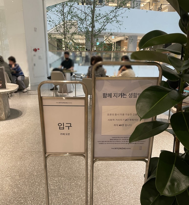 콘디토리오븐 이미지