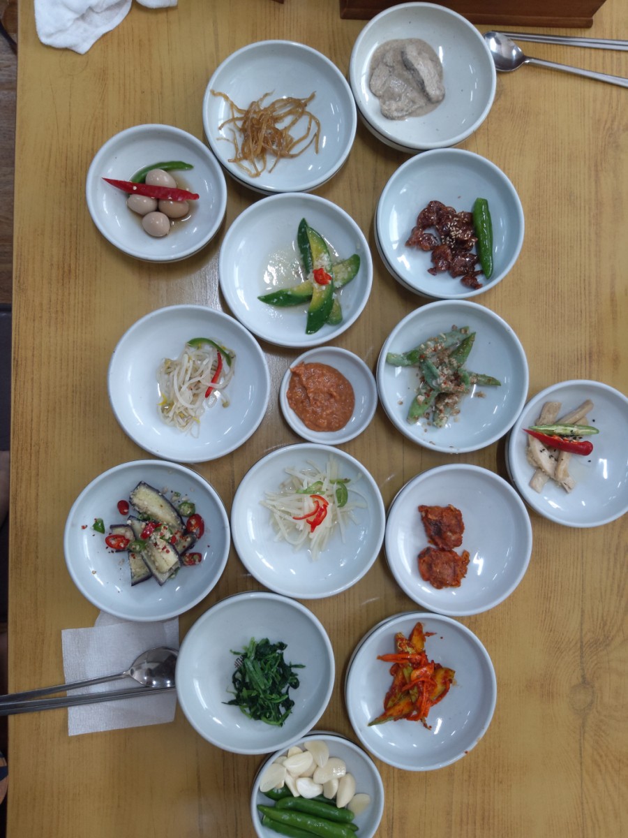이화참순대 이미지
