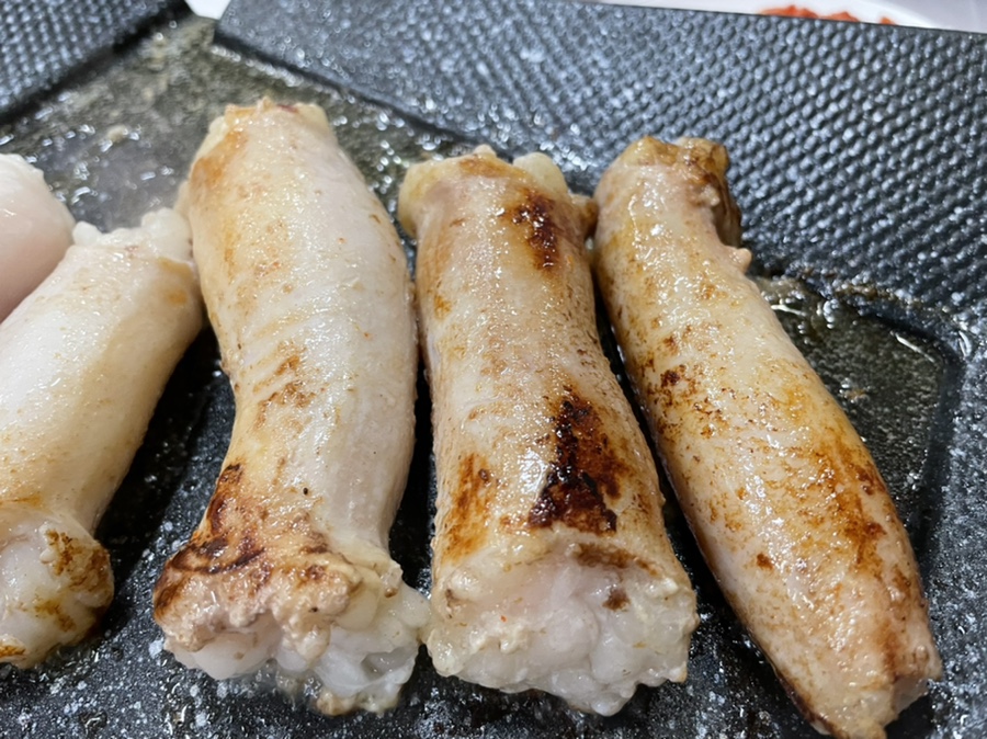 일번지소막창 이미지