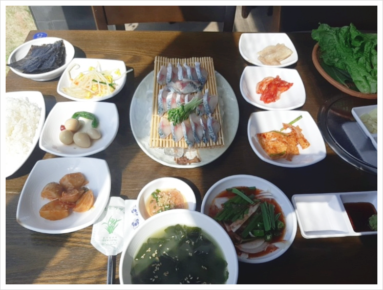 고고애월 이미지