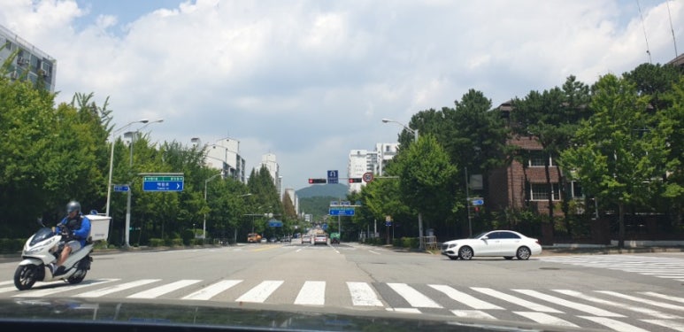 드라이빙다이어리 이미지