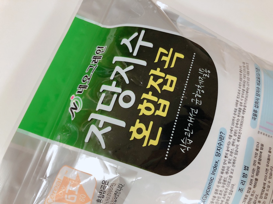 법인네오팜 이미지