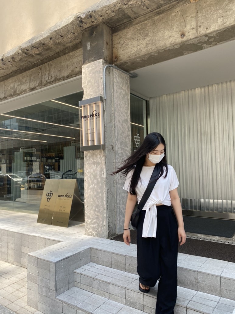 모어픽스 이미지