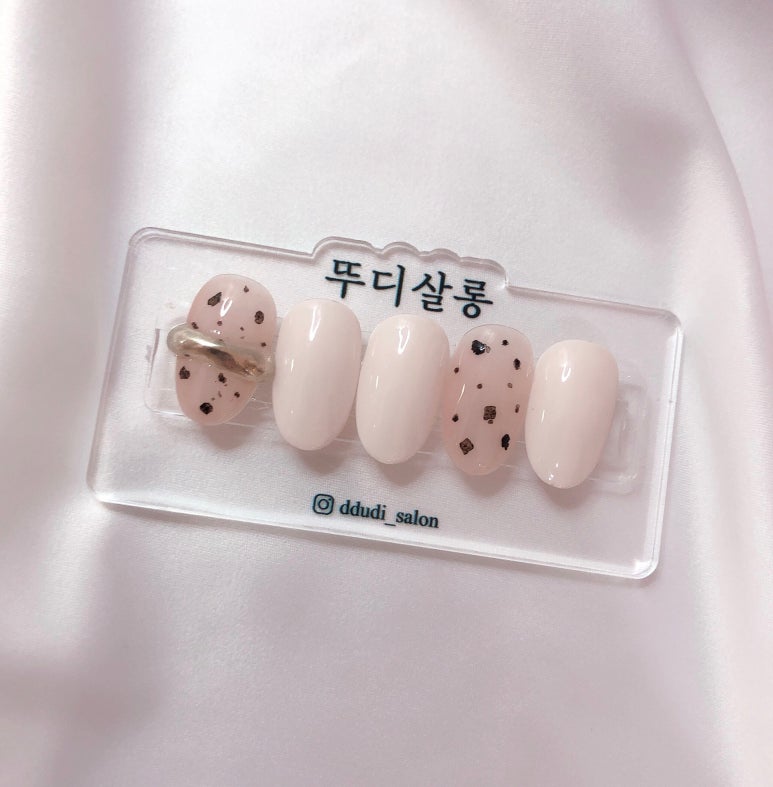뚜디살롱 이미지
