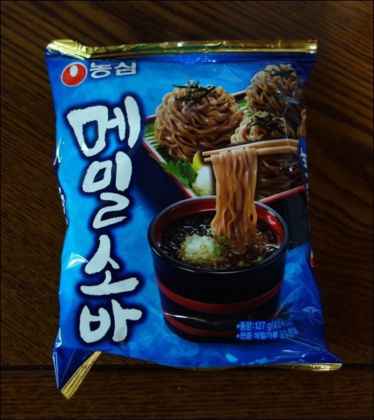 팔천순대 이미지