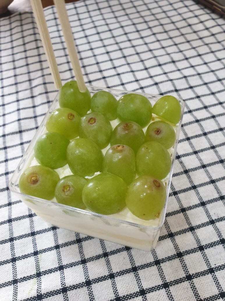 파리바게뜨신길 이미지