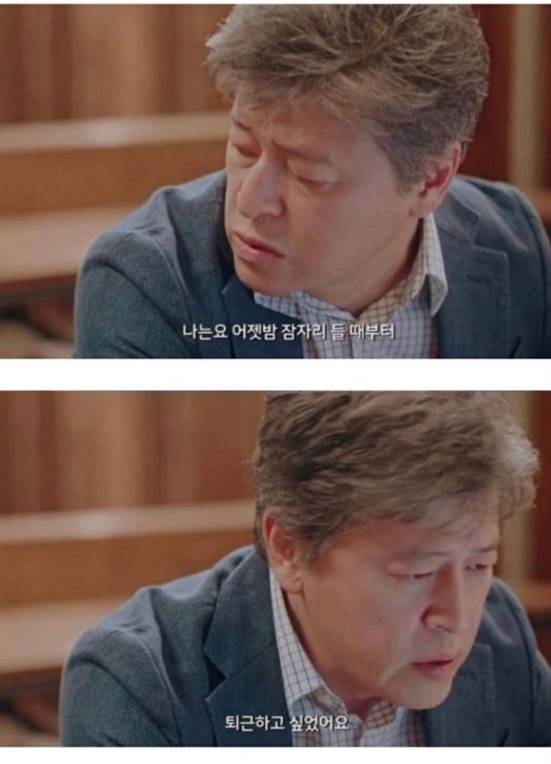 유월이일 이미지