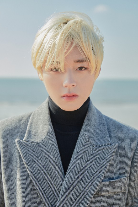 봄씨네 이미지