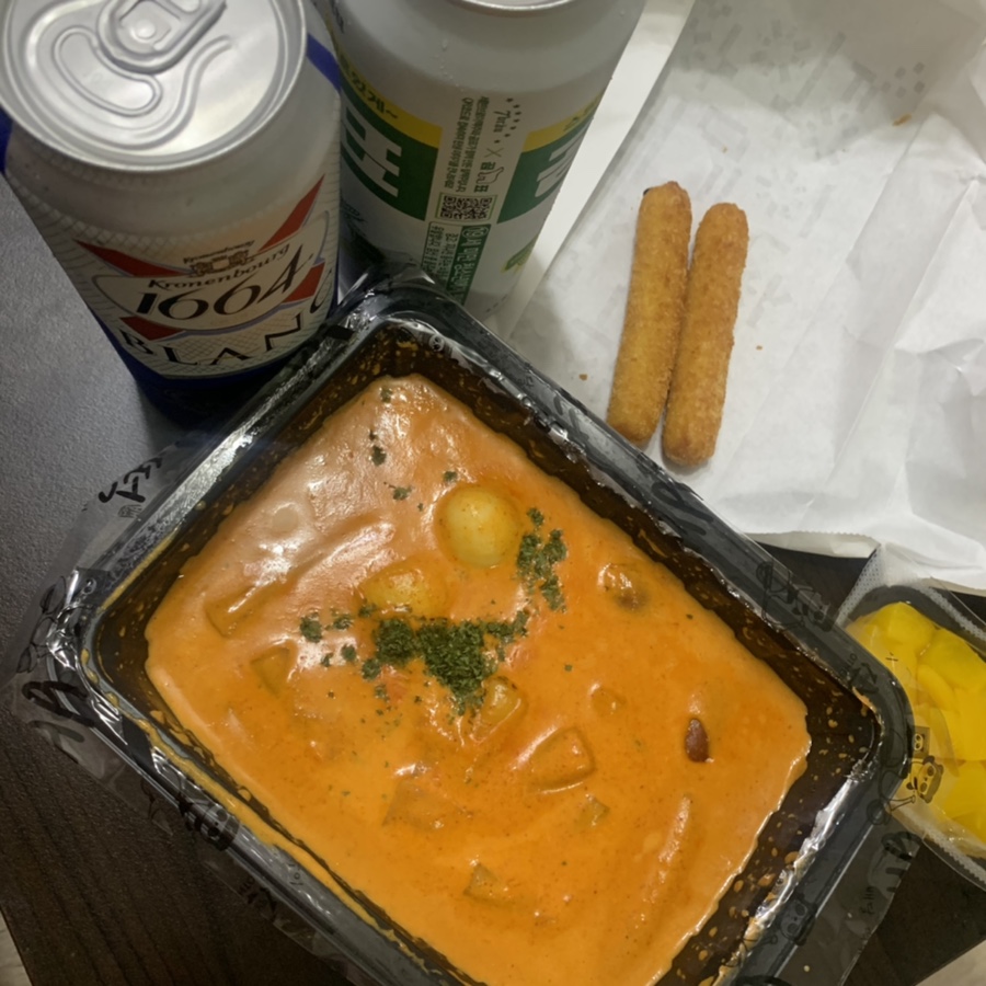배떡김제 이미지
