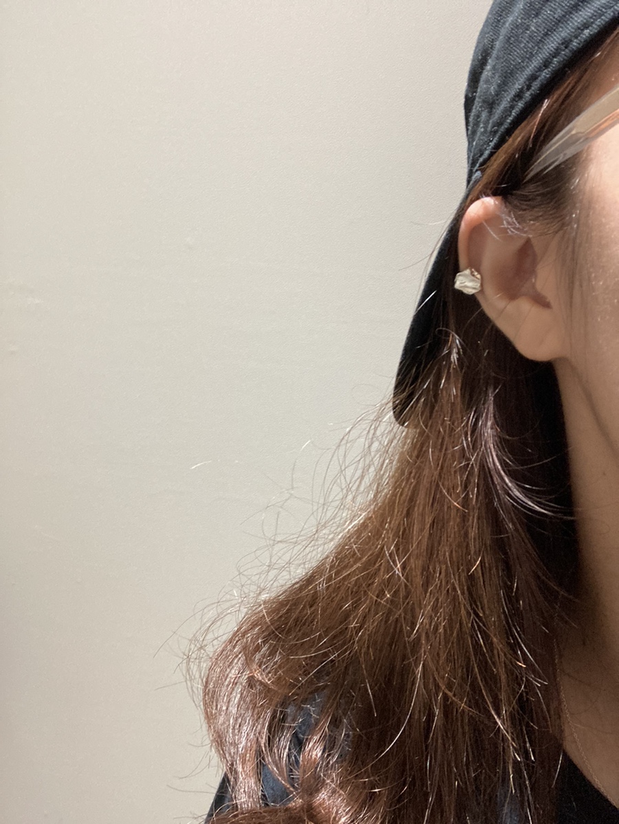 런던다락 이미지