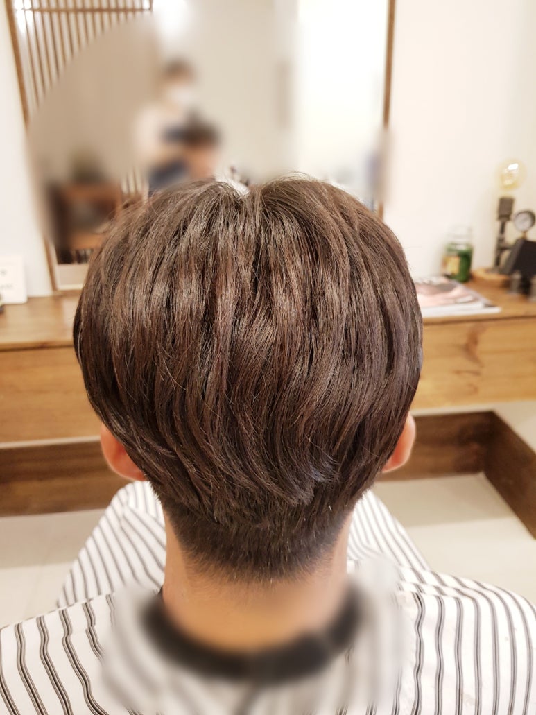 살롱드제이준 이미지