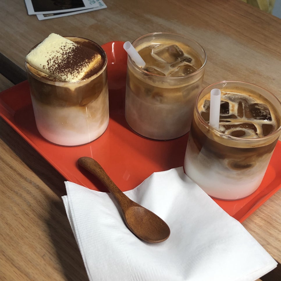 오빵쇼 이미지