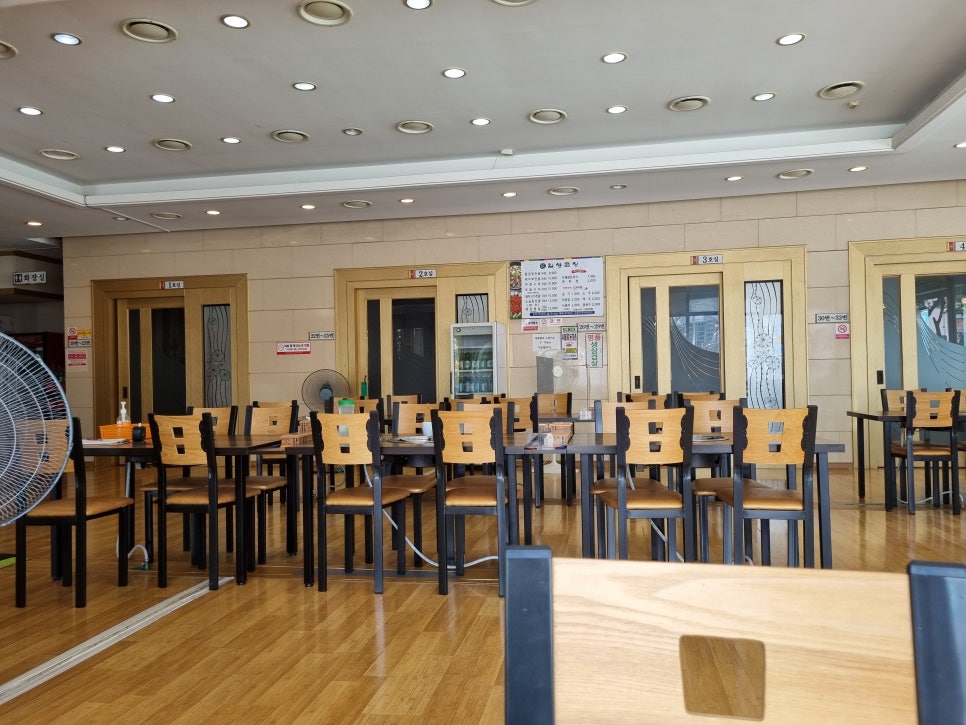 순천일성곱창왕지점 이미지