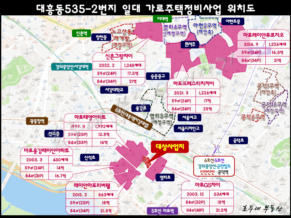 대흥보습학원 이미지