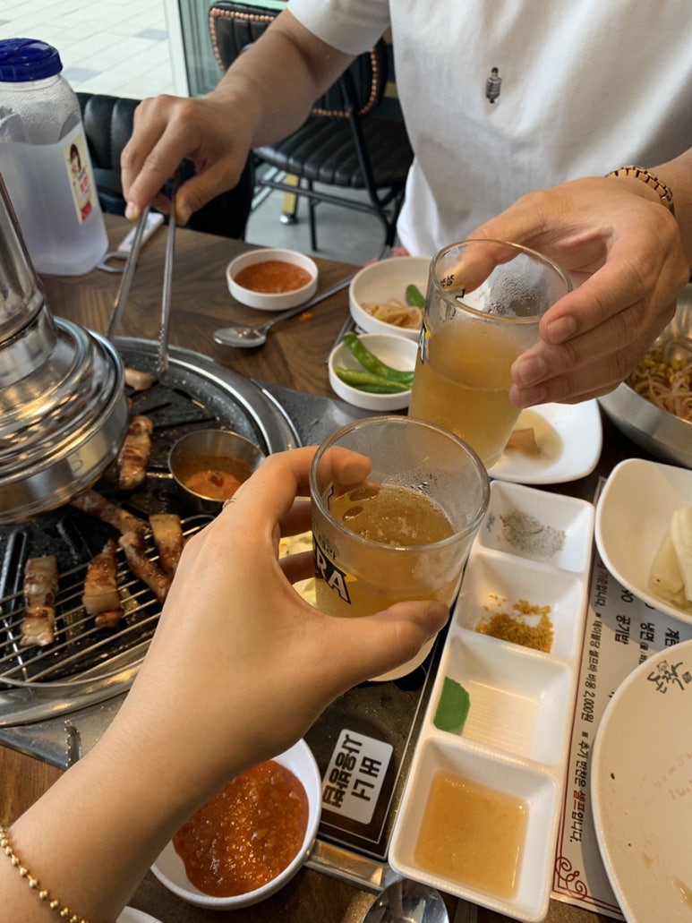 돈짝팔용 이미지