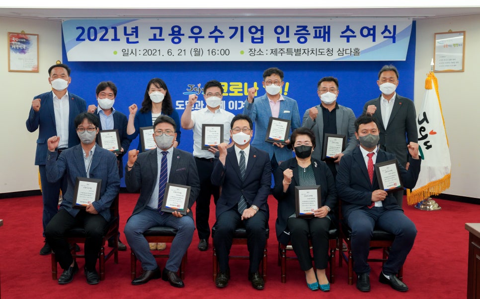 블루렌트카주 이미지
