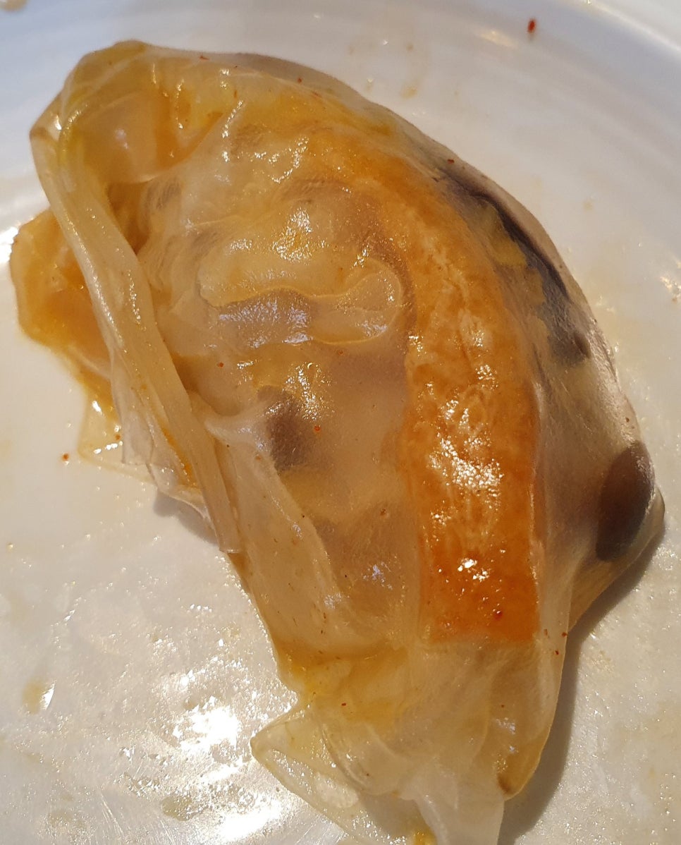채선당주안점 이미지