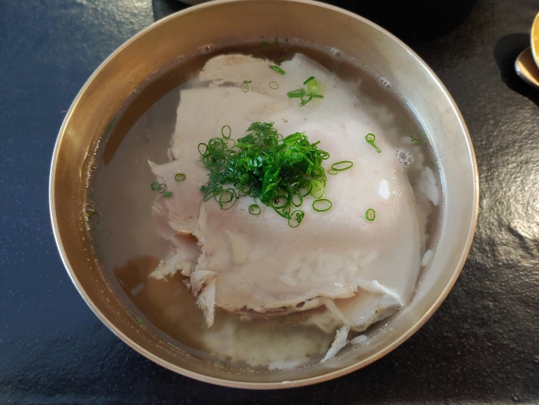 옥동식(屋同食) 이미지