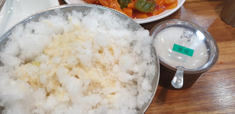 가화루 이미지