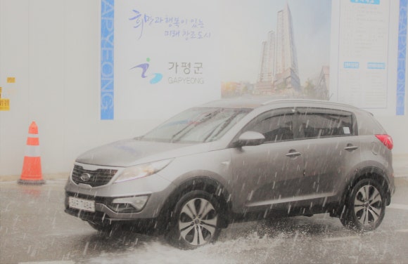 가평군-23 이미지