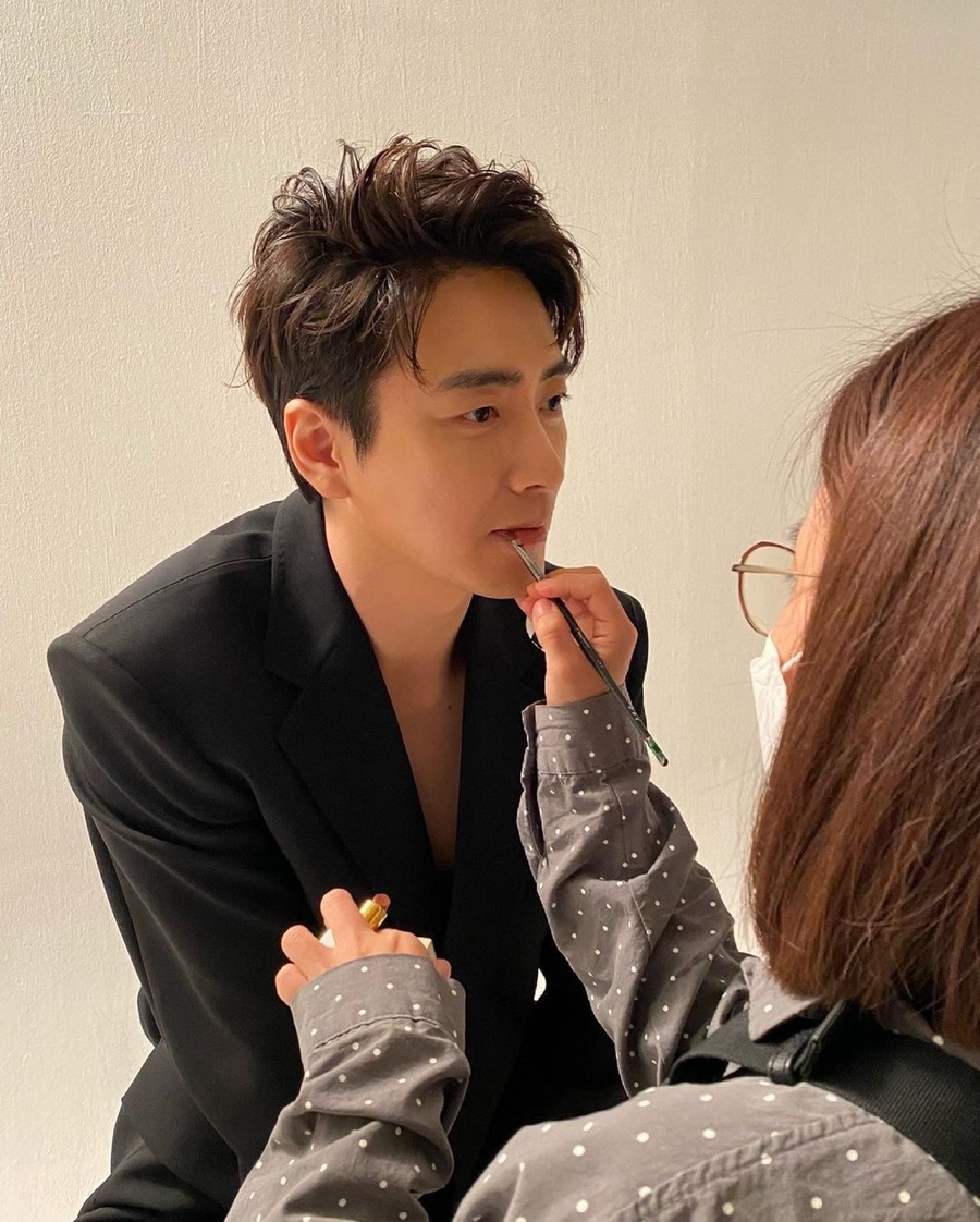 수작카츠 이미지