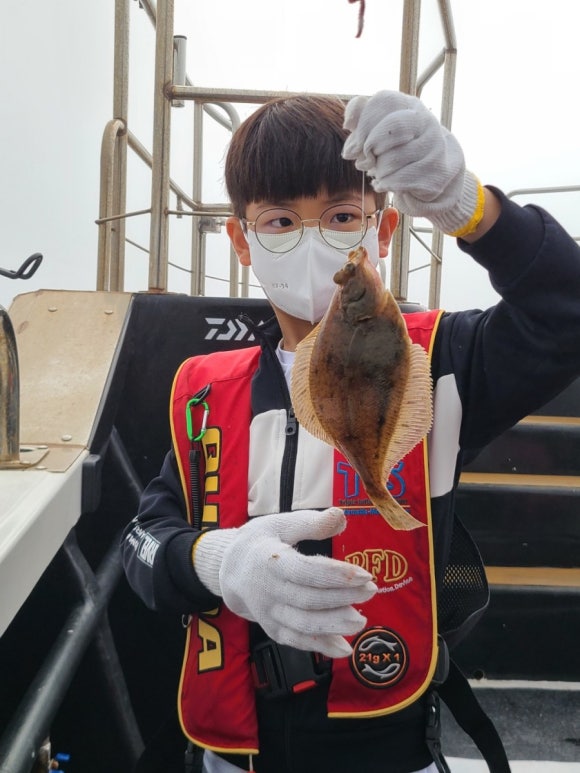 일번지낚시 이미지