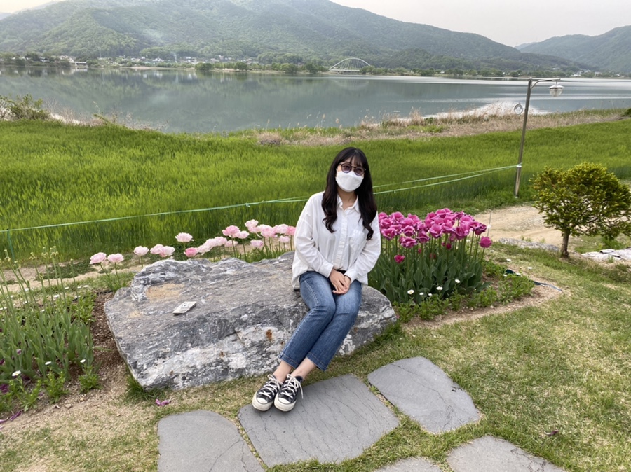 영선필름 이미지
