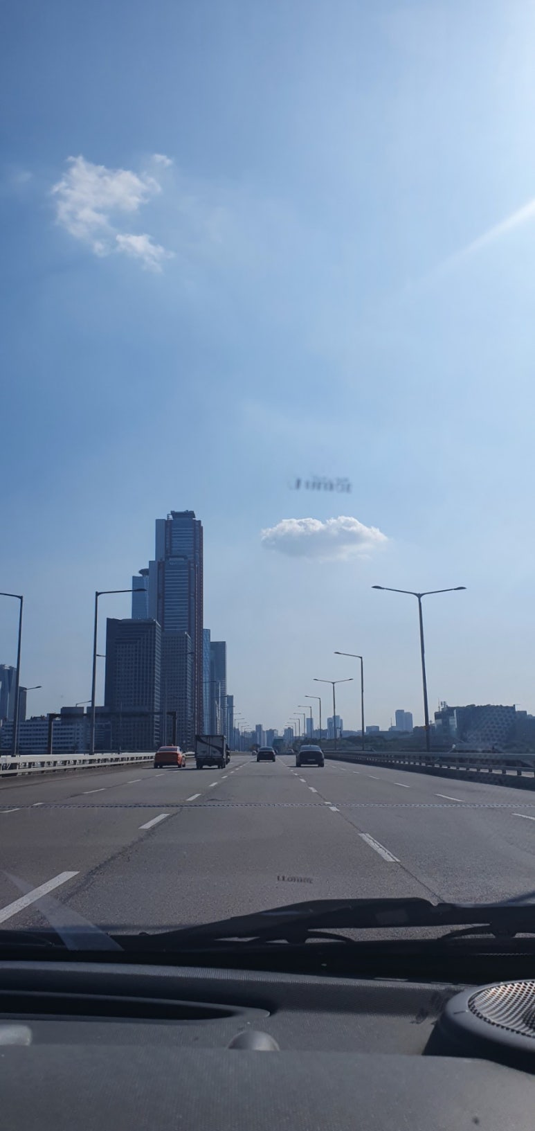 융타이어 이미지