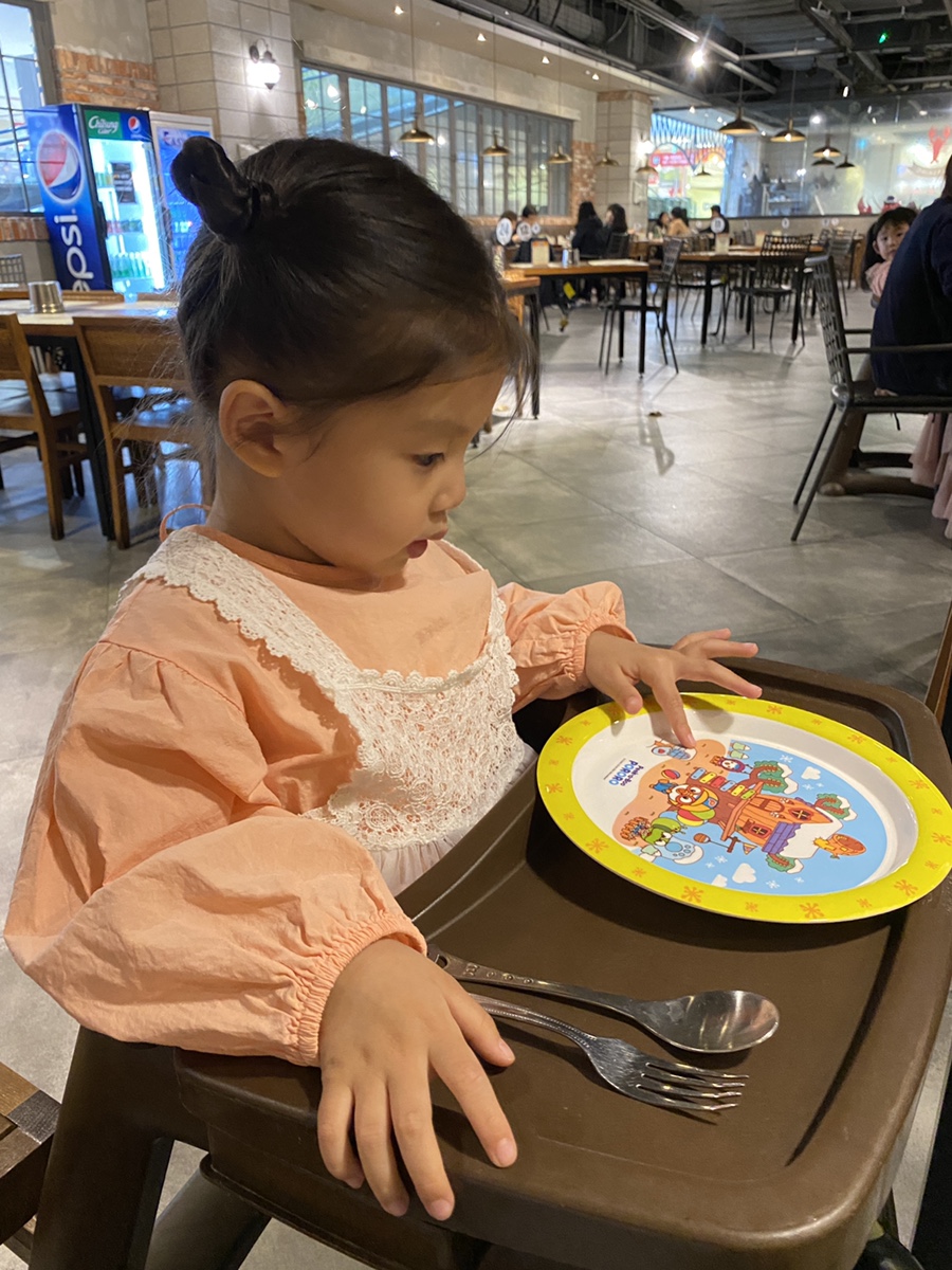 중앙토토마트 이미지
