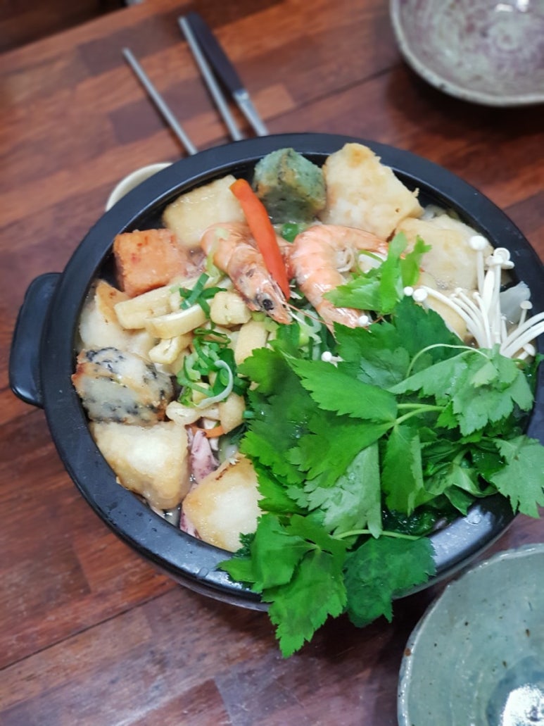 손가 이미지