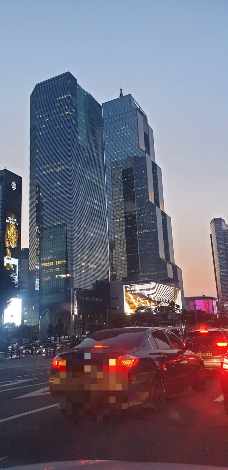 드라이빙다이어리 이미지