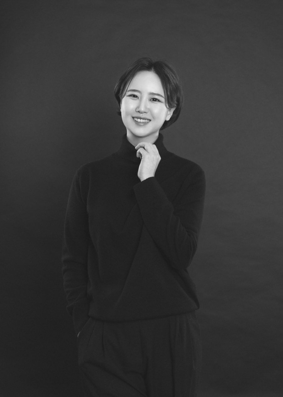 채움아카데미 이미지